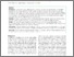 [thumbnail of Bayesian splines versus fractional polynomials in network meta-analysis.pdf]