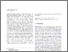 [thumbnail of Merilainen_Data, Disasters, and Space-Time Entanglements_AOP.pdf]