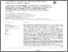 [thumbnail of Zumla_The unbalanced p53:SIRT1 axis may impact lymphocyte homeostasis in COVID-19 patients_VoR.pdf]