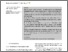 [thumbnail of capr.12347.pdf]