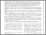 [thumbnail of Heyderman_How Does Blood-Retinal Barrier Breakdown Relate to Death and Disability in Pediatric Cerebral Malaria_VoR.pdf]