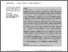 [thumbnail of mds3.10120.pdf]