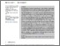 [thumbnail of jiec.13079.pdf]