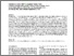 [thumbnail of 1060028021999647.pdf]