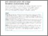 [thumbnail of s12916-018-1119-2.pdf]