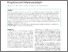 [thumbnail of s12893-021-01123-4.pdf]