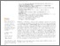[thumbnail of catalysts-11-00341-v2.pdf]