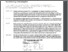 [thumbnail of Circulating_Macrophage_Activation_Markers_Predict.4.pdf]