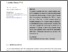 [thumbnail of jwip.12173.pdf]