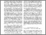 [thumbnail of csp2.401.pdf]
