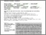 [thumbnail of csp2.399.pdf]