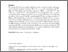 [thumbnail of Garbe2021_Article_TwoRemarksOnGraphNorms.pdf]
