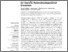[thumbnail of fcell-08-590119.pdf]
