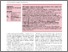 [thumbnail of dmcn.14710.pdf]