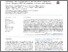 [thumbnail of Slator_1-s2.0-S1361841521000918-main.pdf]