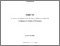 [thumbnail of Gao__Thesis.pdf]