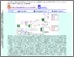 [thumbnail of acs.bioconjchem.1c00057.pdf]