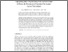 [thumbnail of Bouhana_Corner_Bouhana_and_Gill_Accepted.pdf]