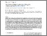 [thumbnail of Jin_146-Article Text-1276-3-10-20201218.pdf]