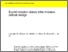 [thumbnail of 114430F.pdf]