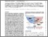 [thumbnail of Patani_Reactive astrocytes in ALS display diminished intron retention_AOP.pdf]