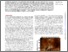 [thumbnail of Yardley_The source of the major solar energetic particle events from super active region 11944_VoR.pdf]