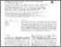 [thumbnail of Singer_Real-time measurement of tumour hypoxia using an implantable microfabricated oxygen sensor_VoR.pdf]
