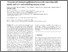 [thumbnail of Ballmer_Timescales of chemical equilibrium between the convecting solid mantle and over- A nd underlying magma oceans_VoR.pdf]
