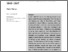 [thumbnail of Maritan_nana.12666.pdf]
