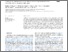 [thumbnail of Browning_1-s2.0-S0191814120304892-main.pdf]