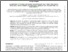 [thumbnail of dlab028.pdf]