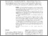 [thumbnail of icad.12476.pdf]