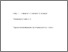 [thumbnail of Roy_OLU_BeforeProof.pdf]