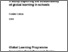 [thumbnail of ColettecottonGLPIF7.pdf]