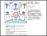 [thumbnail of 1-s2.0-S2211124721002047-main.pdf]