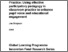 [thumbnail of Participatory_Pedagogy_in_Practice_Using.pdf]