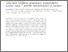 [thumbnail of s41467-021-21834-9.pdf]