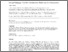 [thumbnail of AMPS-18-2.pdf]