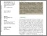 [thumbnail of rsob.200360.pdf]
