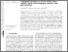 [thumbnail of d0an02335c.pdf]