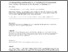 [thumbnail of EWLR-4-8.pdf]