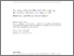 [thumbnail of fej03020004.pdf]