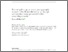 [thumbnail of fej03020005.pdf]