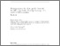 [thumbnail of fej03020008.pdf]