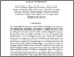 [thumbnail of uncertain pasts and risk sensitive futures.pdf]