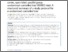 [thumbnail of Singer_Effect of dexamethasone in patients with ARDS and COVID-19 – prospective, multicentre, open-label, parallel-group, randomised controlled trial (REMED trial)_VoR.pdf]