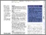 [thumbnail of e045309.full.pdf]