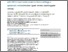 [thumbnail of Lipman_Health economic analyses of latent tuberculosis infection screening and preventive treatment among people living with HIV in lower tuberculosis incidence settings_VoR.pdf]