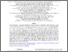 [thumbnail of Zinn_2020_ApJS_251_23.pdf]