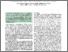 [thumbnail of 20-2359.pdf]